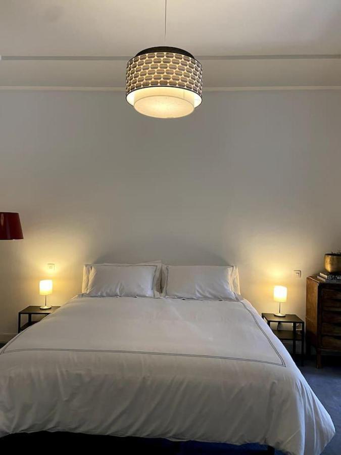 Big Apartment In Plaza Mayor In Madrid Spain 외부 사진